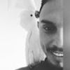 adamthamc87